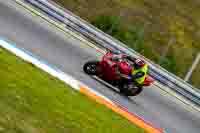 Slovakia-Ring;event-digital-images;motorbikes;no-limits;peter-wileman-photography;trackday;trackday-digital-images